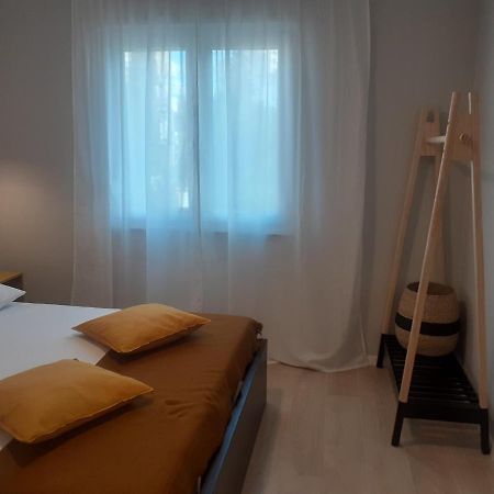New Apartman Kozala Near City Centar Apartman Fiume Kültér fotó