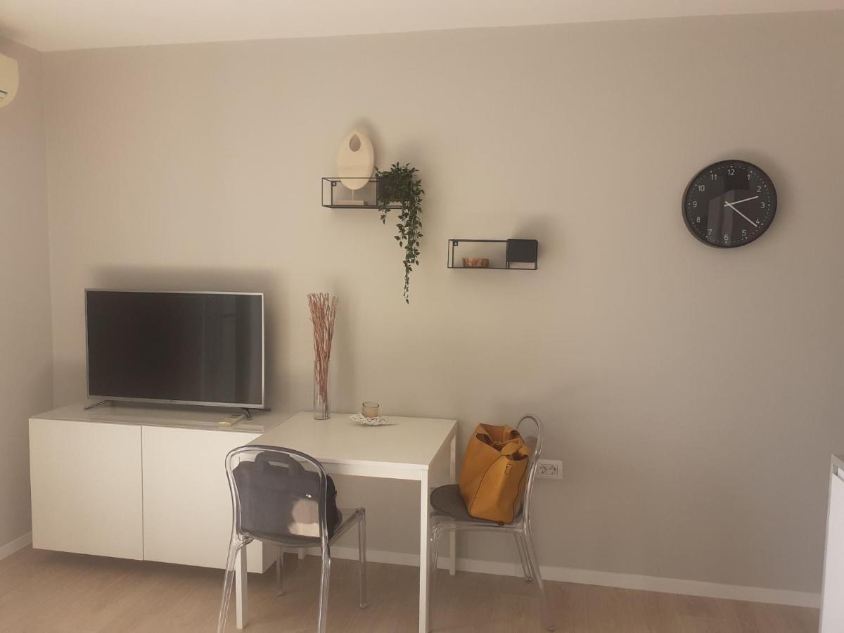 New Apartman Kozala Near City Centar Apartman Fiume Kültér fotó